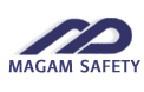 Magam Safety Ltd