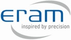 ERAM AG