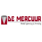 De Mercuur Metal Spinning & Pressing BV