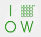 IOW SERVICE Sp. z o.o.