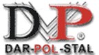 Dar-Pol-Stal Sp.j Przedsi?biorstwo Handlowe, Mariusz Grzelczak, Dariusz Zuber