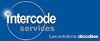 Intercode Services