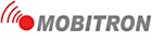 Mobitron AB