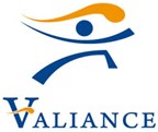 Valiance