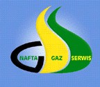 Nafta-Gaz-Serwis SA