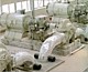 Двойной насос всасывания