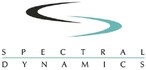 SPECTRAL DYNAMICS