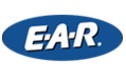 3M EAR