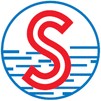SONDERMANN PUMPEN + FILTER GMBH & Co. KG