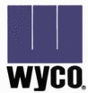 WYCO