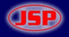 JSP