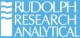 Rudolph Research Analytical