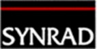 SYNRAD