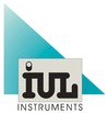 IUL Instruments