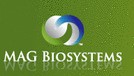 MAG Biosystems