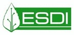 ESDI Engineering Synthesis Design