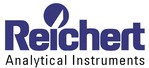 Reichert Inc