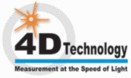 4D Technology