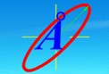 Angstrom Advanced