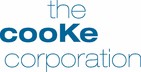 The Cooke Corporation