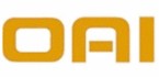 OAI