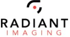 Radiant Imaging