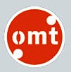 Omt-optische messtechnik