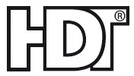 HDT Hoover Dam Technology