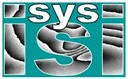 isi-sys