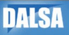 DALSA