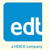 EDT