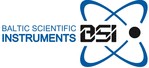 Baltic Scientific Instruments