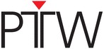 PTW-Freiburg