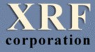 XRFCorp