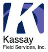 KASSAY