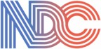 NDC Infrared Engineering