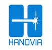 HANOVIA