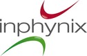 Inphynix