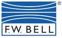 Sypris T&M - FW Bell