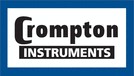 CROMPTON INSTRUMENTS