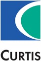 Curtis Instruments