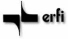 Erfi
