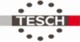 Tesch
