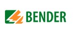 BENDER