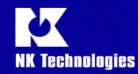 NK Technologies