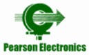 Pearson Electronics