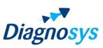 DiagnoSYS