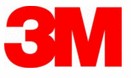 3M Electronics